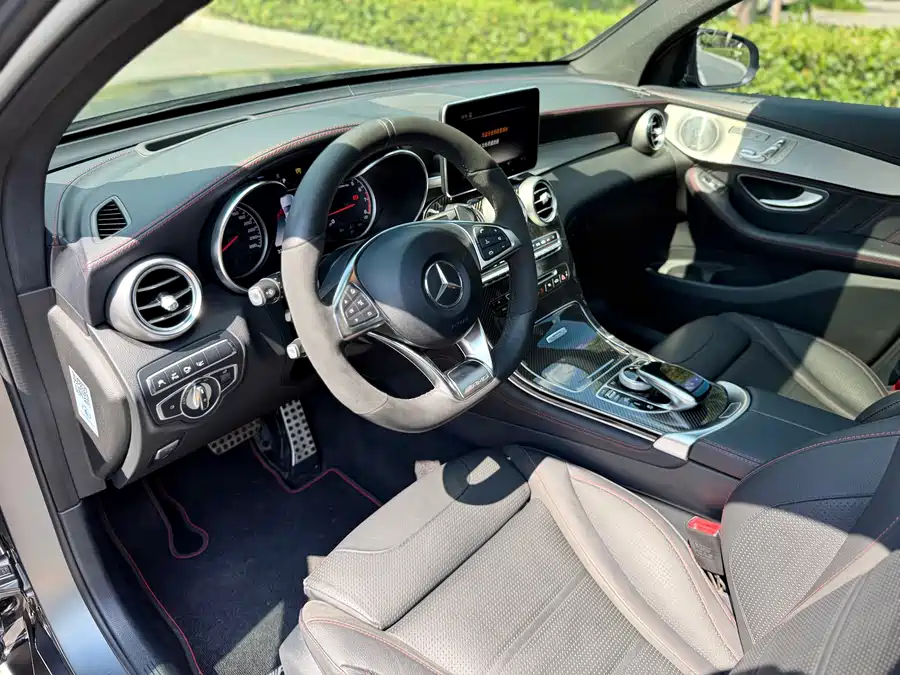 900x675_0_q87_c42_autohomecar__ChxpWGqSRkuAGdvQAArOdg3vTfA687.jpg.webp